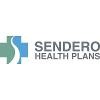 Sendero Health Plans Logo