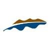 Sendero Wealth Management Logo
