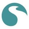 Senderra RX Logo