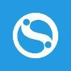Sendible Logo