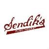 Sendik's Logo