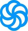 Sendinblue Logo