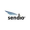 Sendio Logo