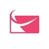 Sendlane Logo
