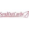 SendOutCards Logo