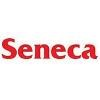 Seneca College Logo