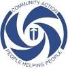 Cayuga/Seneca Community Action Agency Logo