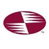 Seneca Companies Logo