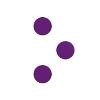 Seneca Data Logo
