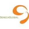 Seneca Global Logo