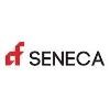 Seneca Insurance Logo