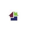 Seneca Mortgage Servicing Logo