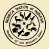 Seneca Nation of Indians Logo