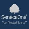 Seneca One Finance Logo