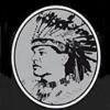 Seneca Promotions Logo