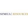Seneca Resources Logo