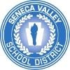 Seneca Valley School District Logo