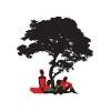 Seneca Village Montessori School Logo