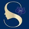 SeneGence Logo