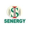 Senergy Intellution Logo