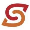 Senergy Petroleum Logo