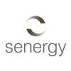Senergy Logo