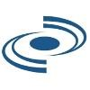 SenesTech Logo