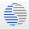 Senet International Logo