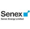 Senex Energy Logo