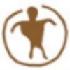 Senex Foundation Logo
