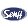 Senff Logo