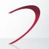 Senger Group Logo