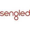 Sengled Logo