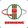 Senheng Electric Logo