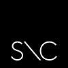 Senic Logo