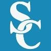Senil Care Logo