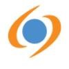 SENIOcare Logo
