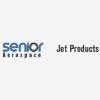 Senior Aerospace, Jet Products Logo
