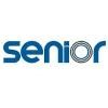 SENIOR AEROSPACE ERMETO Logo