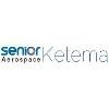 Senior Aerospace Ketema Logo