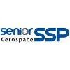 Senior Aerospace SSP Logo