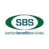 Senior Benefit Services Logo