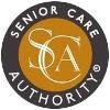 Senior Care Authority Logo