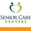 Senior Care Centers Logo