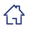 Senior Care Logo