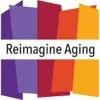 Senior Community Services Logo