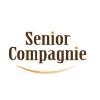 senior compagnie Logo