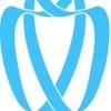 Senior Dental Care Logo