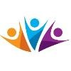 Senior Financial Group Logo