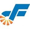 senior flexonics pathway Logo